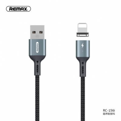 Remax Cigan micro USB RC-156m