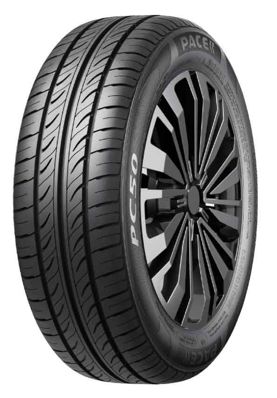 Pace PC 50 175/65 R14 86H