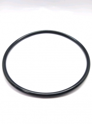 Кольцо уплотнительное
