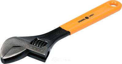 Cheie reglabila 300mm VOREL