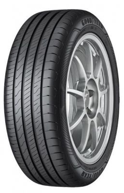 Goodyear EfficientGrip Performance 2 205/55 R16 91H