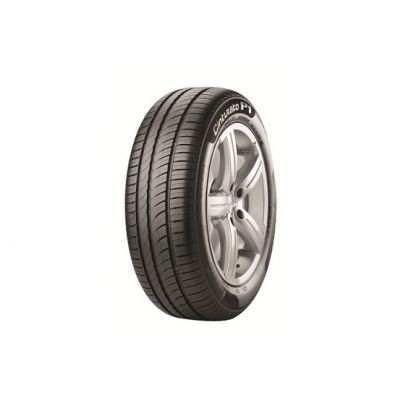 PIRELLI Cinturato P1 Verde 205/55 R17 95V