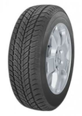 DMACK WinterLogic 205/60 R16 92H