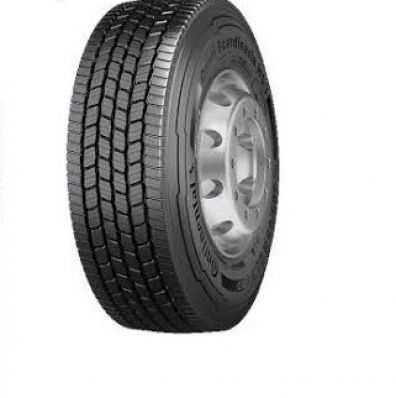 Continental Conti Scandinavia HS3 ED 385/65 R22.5 164K