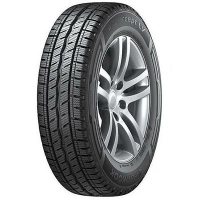 Hankook Winter i*Cept LV RW12 205/75 R16C 110R