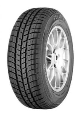 Barum Polaris 3 185/65 R15 92T 001