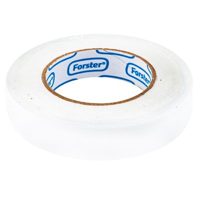 Bandă dublă 3m 15 mm G13-10