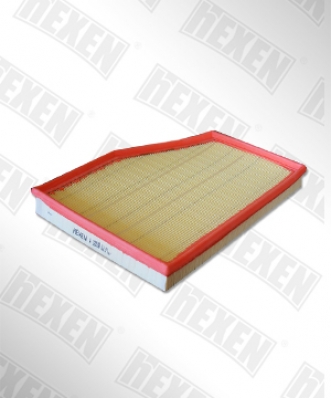 ВОЗДУШНЫЙ ФИЛЬТР HEXEN A 12038 (AP 032/3)