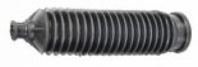 FASE Пыльник ГУР SİERRA 83>