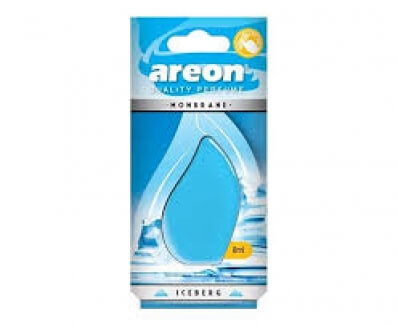 Ароматиз Areon Monbrane Iceberg 8ml