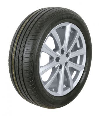 GOODYEAR Efficientgrip Performance SUV 245/40 R20 99V