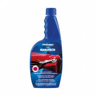 Drying agent b7 5lt preparat p/u spalat si curatat (73333)