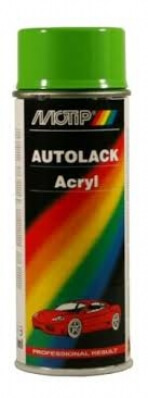 44520 Kompakt Green sp.400ml