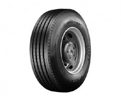 Fortune FT115A 385/65 R22.5 154M