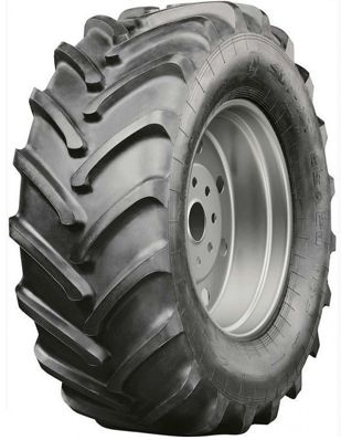 Rosava TR-106 (Rosava) 600/70 R30 152A6