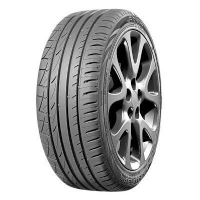 Rosava Solazo S Plus 225/40 R18 92V