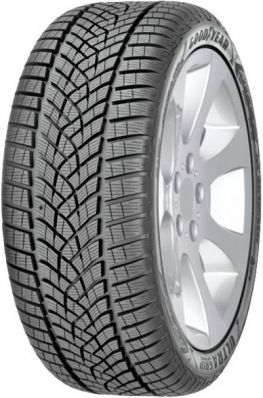 Goodyear Ultragrip Performance GEN-1 235/45 R18 98V