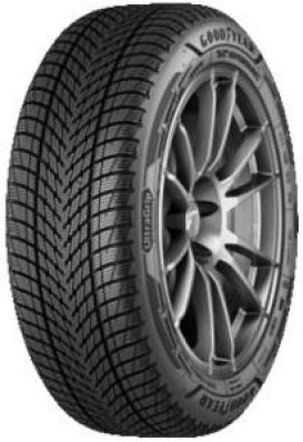 Goodyear Ultra Grip Performance 3 285/40 R19 107V