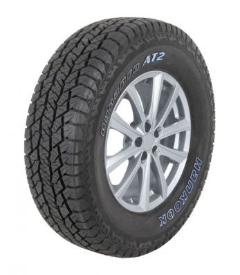 HANKOOK Dynapro AT-M RF10 235/75 R15 104S