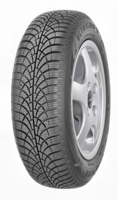 GOODYEAR UltraGrip 9 S 175/65 R14 82T