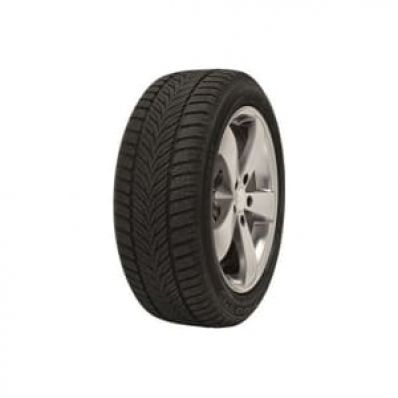 Debica Frigo HP 195/65 R15 91H 001