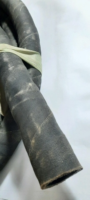 Рукав н/всас Б-1-50 10м