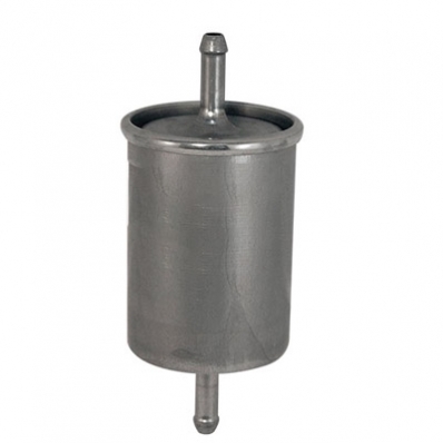 ТОПЛИВНЫЙ ФИЛЬТР FILONG FILTER FF-2001 (WK 613) (F 4014/ST 308/PP 831)