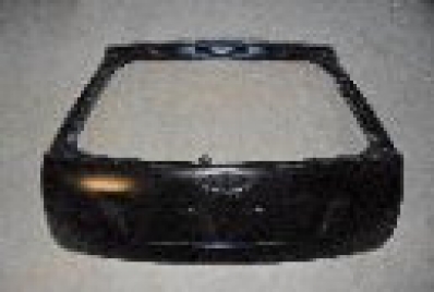 FASE Направл. сдвижной двери TRANSİT T.12/T.15 93>99