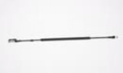 FASE Cablu deschidere portiera spate MONDEO 93>