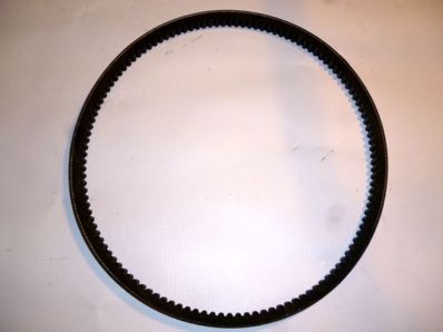 Curea pompa apa 14x10-887 MAZ Basis Excellent