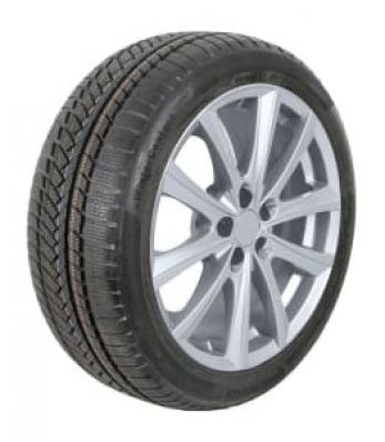 Continental WinterContact TS 850 P 265/55 R19 113H XL FR