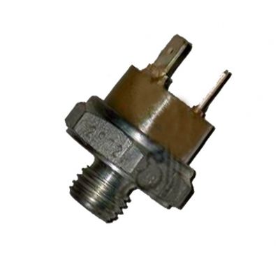 Senzor de frână Frog KAMAZ MM-125