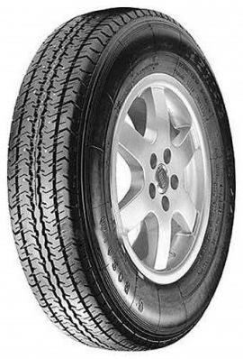 Rosava ВС-44 195/75 R16c 107/105N