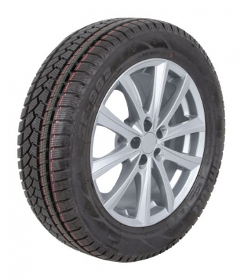 SUNFULL SF-982 185/65 R14 86T