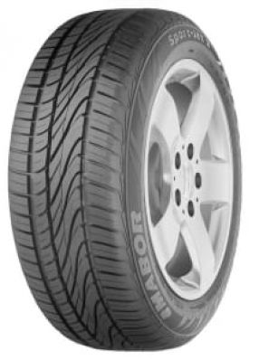 MABOR LOMA SPJ2 205/55 R16 91W TL