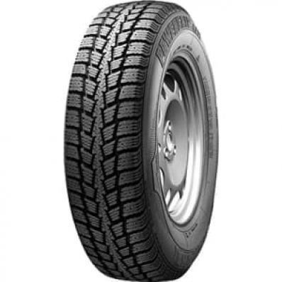 Kumho KC11 265/70 R16 112Q