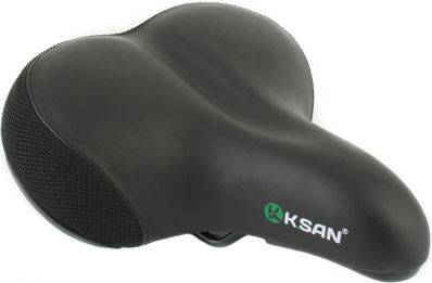 Saua copii neagra HONGFEI RSAHFAZ90081