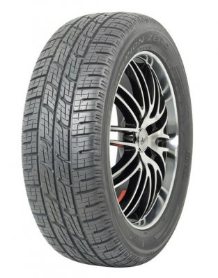 PIRELLI Scorpion Zero 255/60 R18 112V