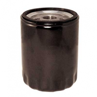 ФИЛЬТР МАСЛЕНЫЙ HEXEN O 2058 (SM 130)-(OP 546)