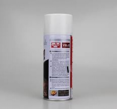 CATOL Carburator Cleaner 450ml VSL-2