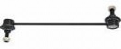 FASE Тяга стойка стабилизатора FOCUS 98>