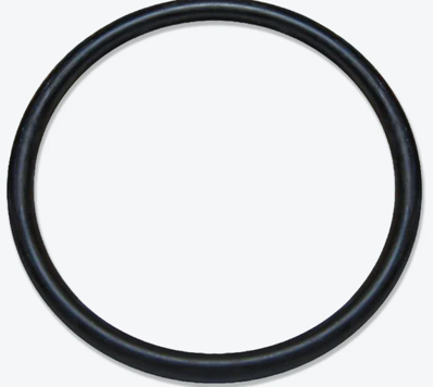 Inel cauciuc 035-040-30