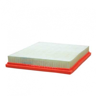 ВОЗДУШНЫЙ ФИЛЬТР FUJI FH 21519 (AP 152/3) (SB 2210)