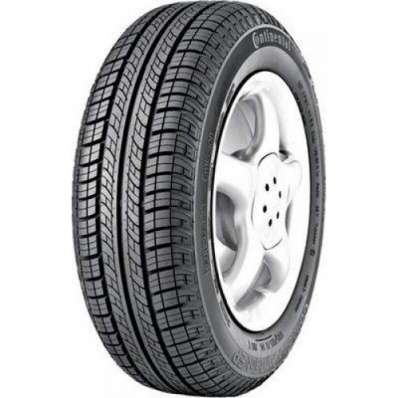  Continental ContiEcoContact EP 155/65 R13 73T