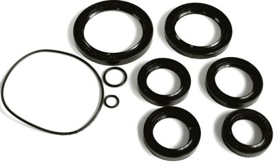 Ремкомплект прокладки РТИ МТЗ ВОМ REZON