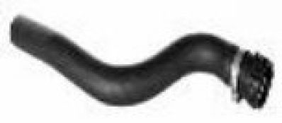 FASE Патрубок радиатора FOCUS C.MAX 1.6 BNZ 04>