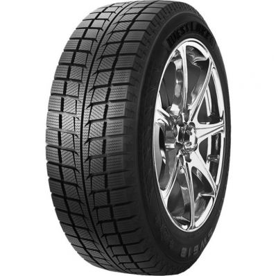 Trazano SW618 215/55 R17 94T