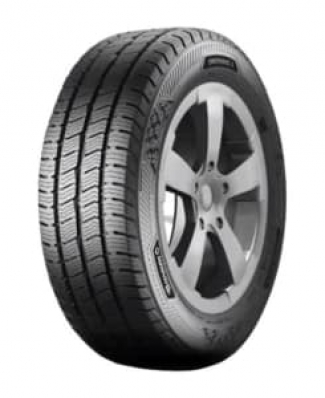 Barum SnoVanis 3 195/65 R16C 104T