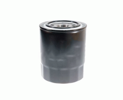 ФИЛЬТР МАСЛЕНЫЙ HEXEN K 1005 (SK 803)-(OP 587)