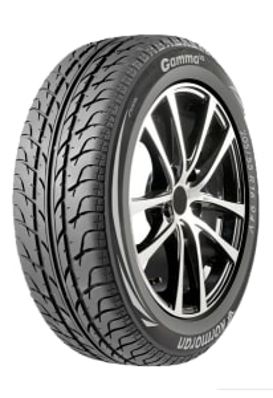 KORMORAN LOKO GAMB2 195/65 R15 91V TL